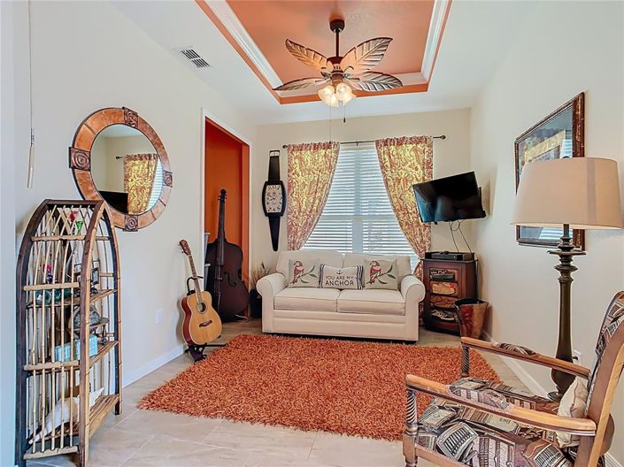 Image No.11-Maison de 2 chambres à vendre à Saint John