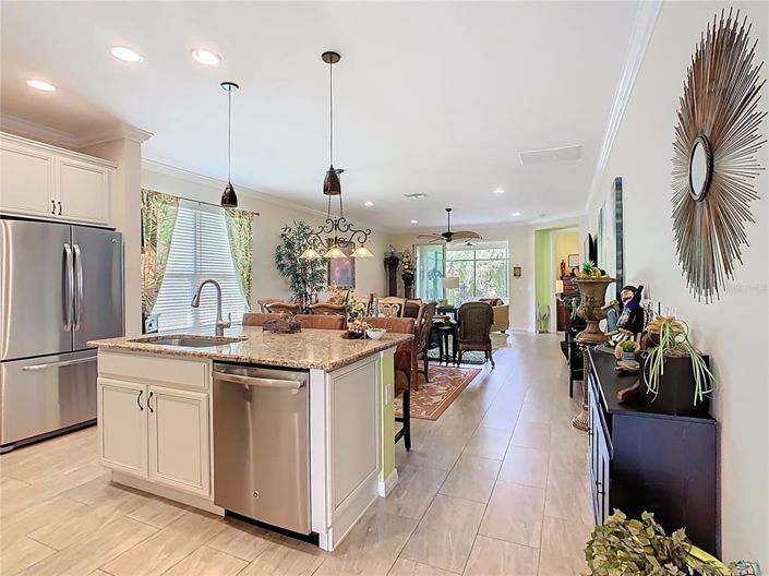 Image No.13-Maison de 2 chambres à vendre à Saint John