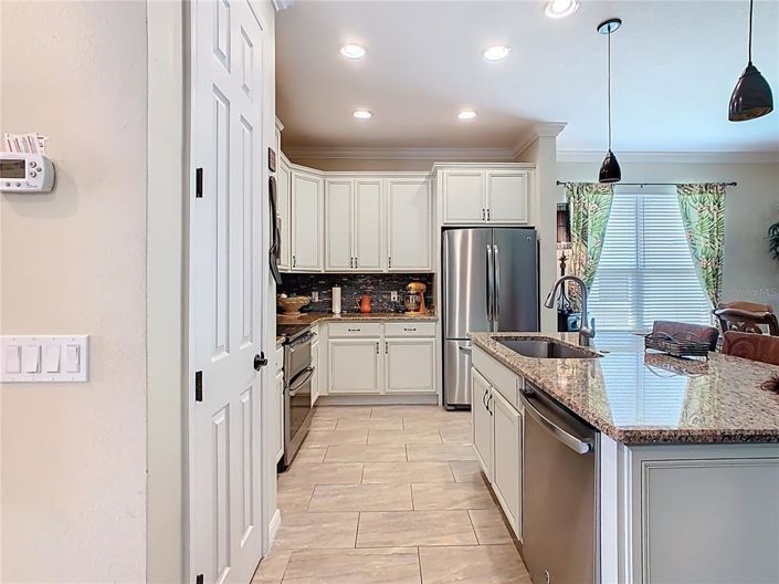 Image No.14-Maison de 2 chambres à vendre à Saint John