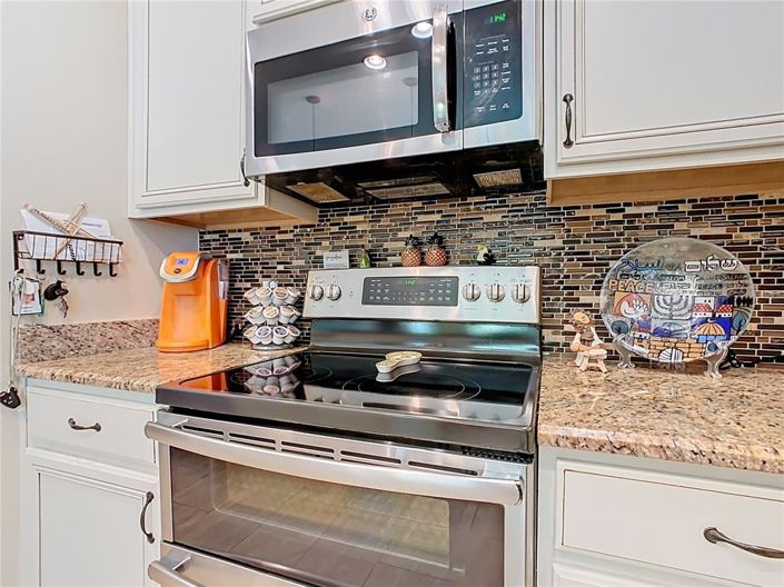 Image No.15-Maison de 2 chambres à vendre à Saint John