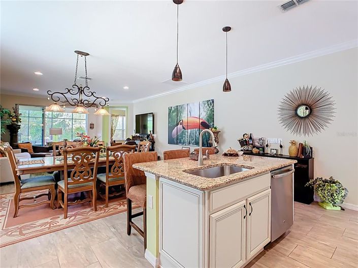 Image No.16-Maison de 2 chambres à vendre à Saint John