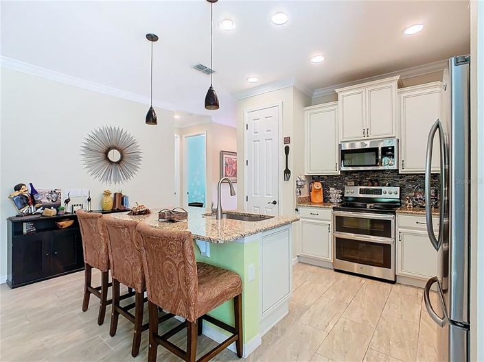 Image No.17-Maison de 2 chambres à vendre à Saint John