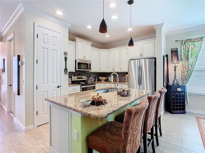 Image No.19-Maison de 2 chambres à vendre à Saint John