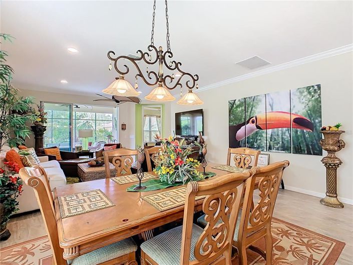 Image No.20-Maison de 2 chambres à vendre à Saint John