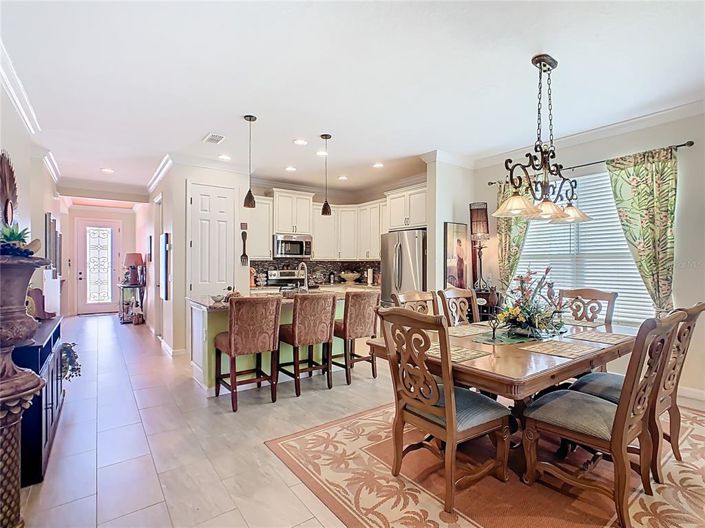 Image No.22-Maison de 2 chambres à vendre à Saint John