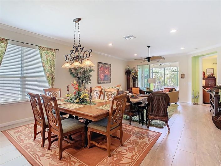 Image No.23-Maison de 2 chambres à vendre à Saint John