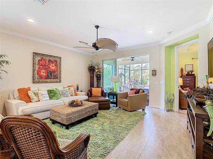 Image No.25-Maison de 2 chambres à vendre à Saint John