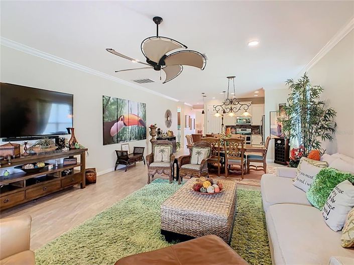 Image No.26-Maison de 2 chambres à vendre à Saint John