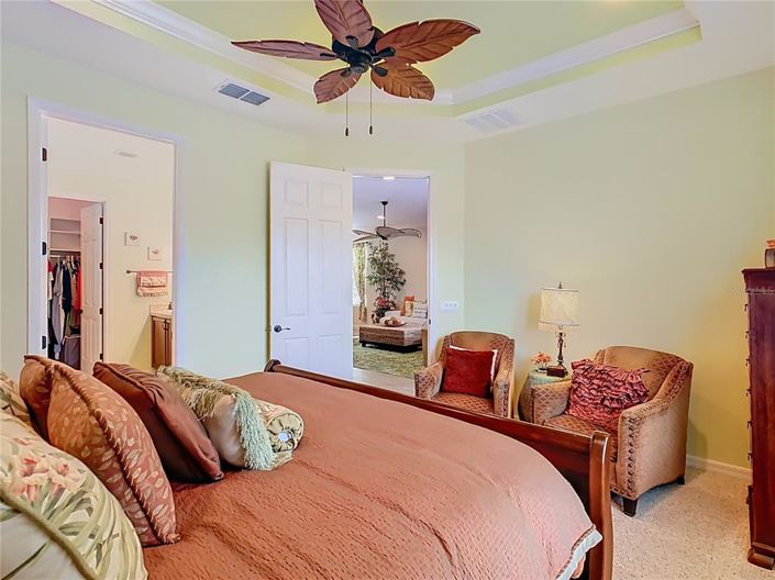 Image No.27-Maison de 2 chambres à vendre à Saint John