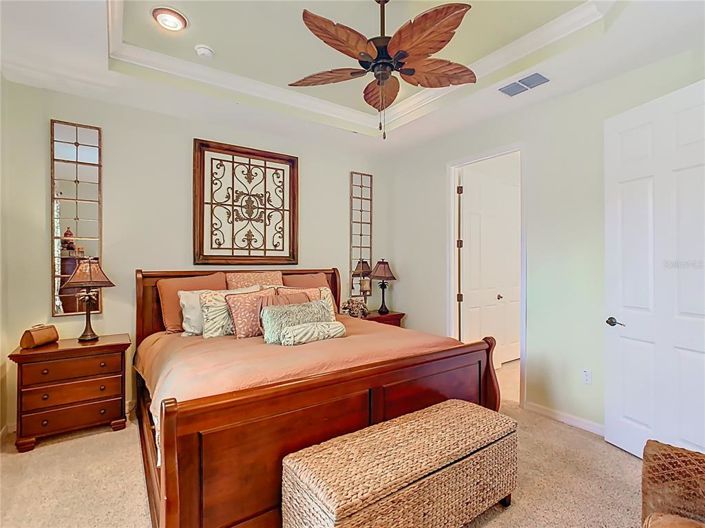 Image No.28-Maison de 2 chambres à vendre à Saint John