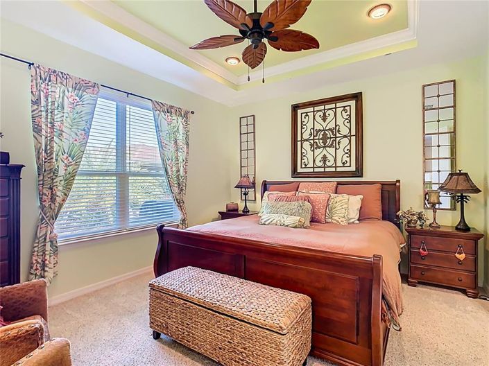 Image No.29-Maison de 2 chambres à vendre à Saint John