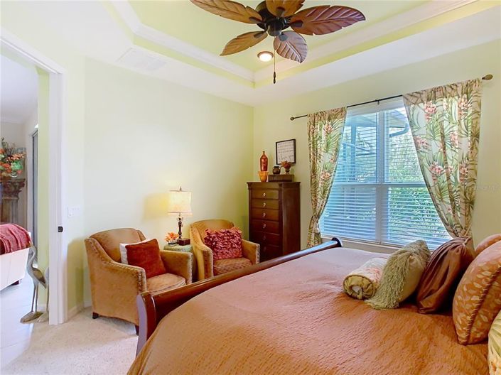 Image No.30-Maison de 2 chambres à vendre à Saint John