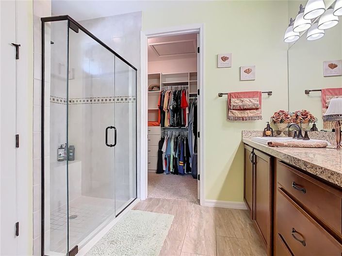 Image No.32-Maison de 2 chambres à vendre à Saint John