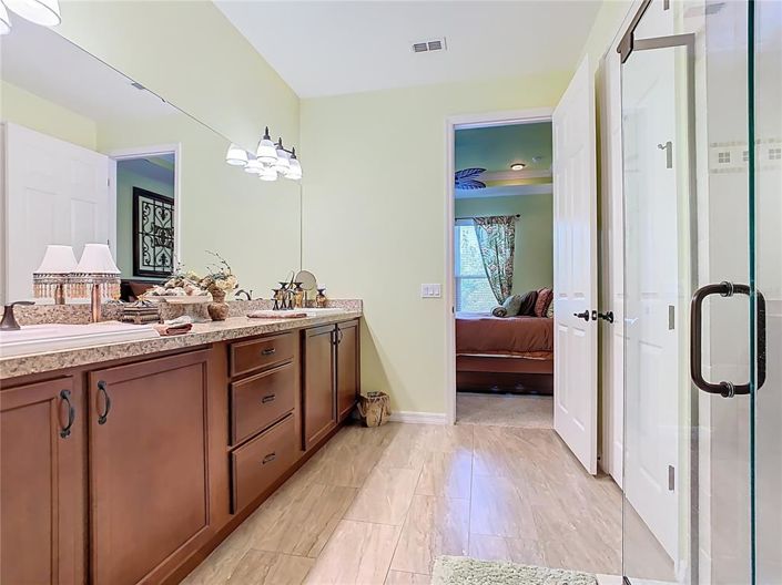 Image No.33-Maison de 2 chambres à vendre à Saint John