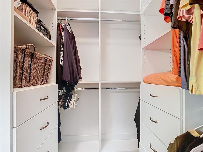 Image No.35-Maison de 2 chambres à vendre à Saint John