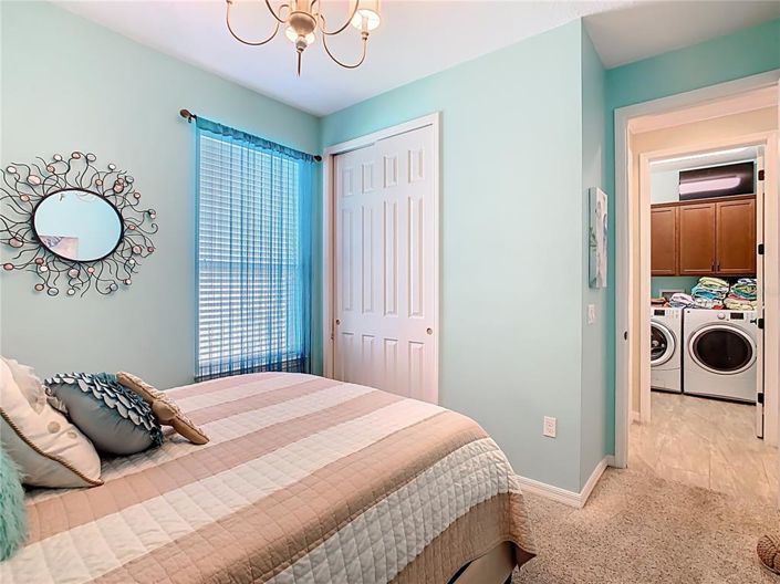 Image No.36-Maison de 2 chambres à vendre à Saint John