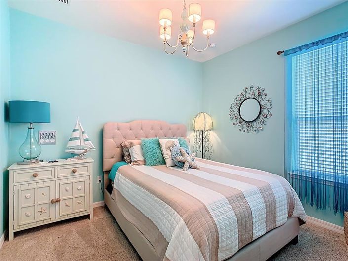 Image No.37-Maison de 2 chambres à vendre à Saint John