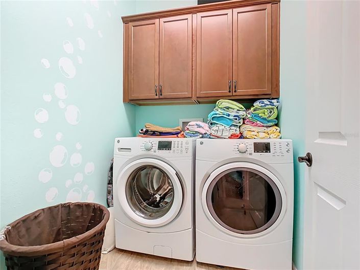 Image No.40-Maison de 2 chambres à vendre à Saint John