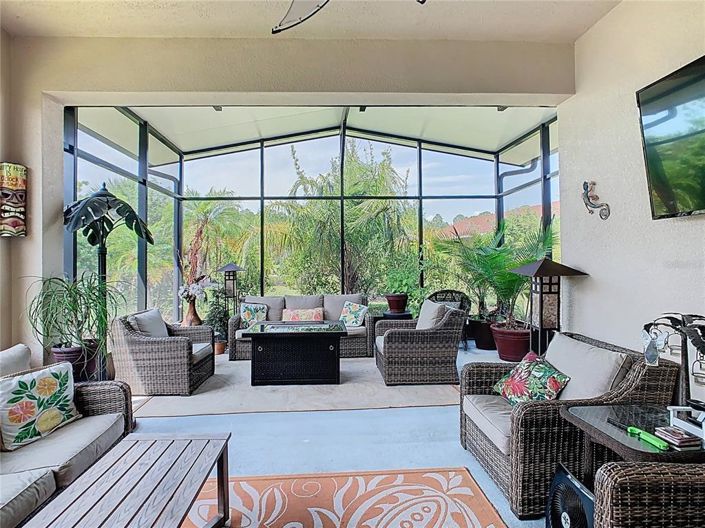 Image No.41-Maison de 2 chambres à vendre à Saint John