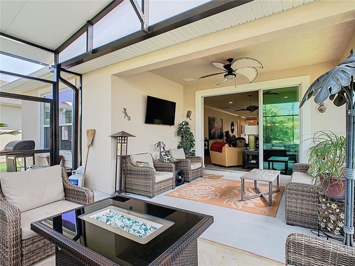 Image No.42-Maison de 2 chambres à vendre à Saint John