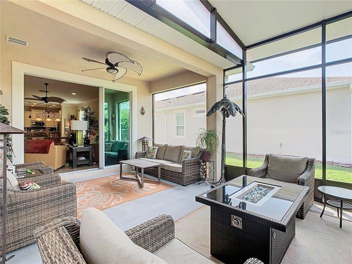 Image No.43-Maison de 2 chambres à vendre à Saint John