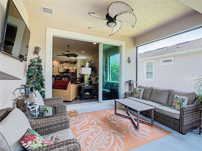 Image No.44-Maison de 2 chambres à vendre à Saint John