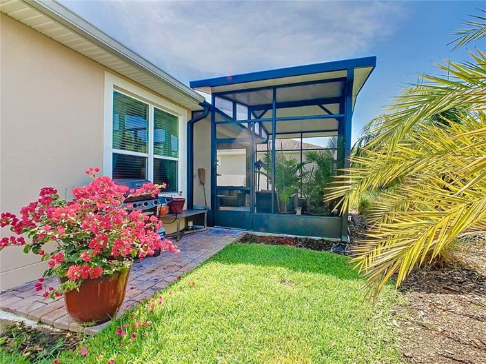 Image No.45-Maison de 2 chambres à vendre à Saint John