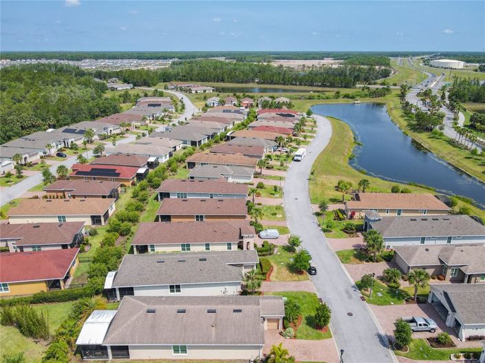 Image No.47-Maison de 2 chambres à vendre à Saint John