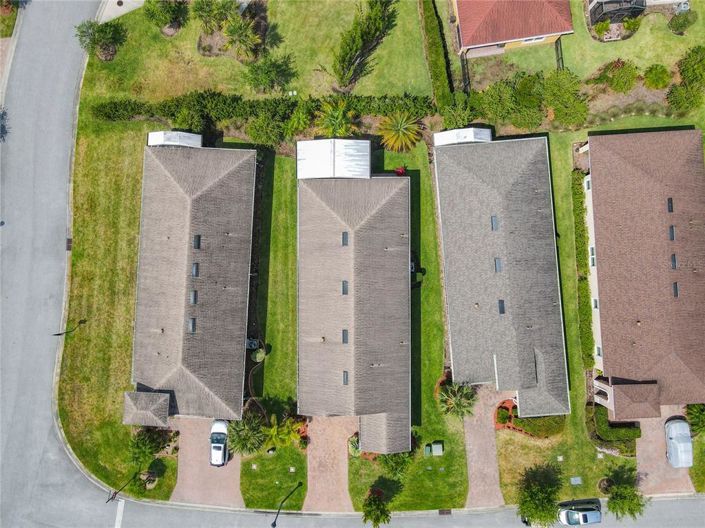 Image No.49-Maison de 2 chambres à vendre à Saint John