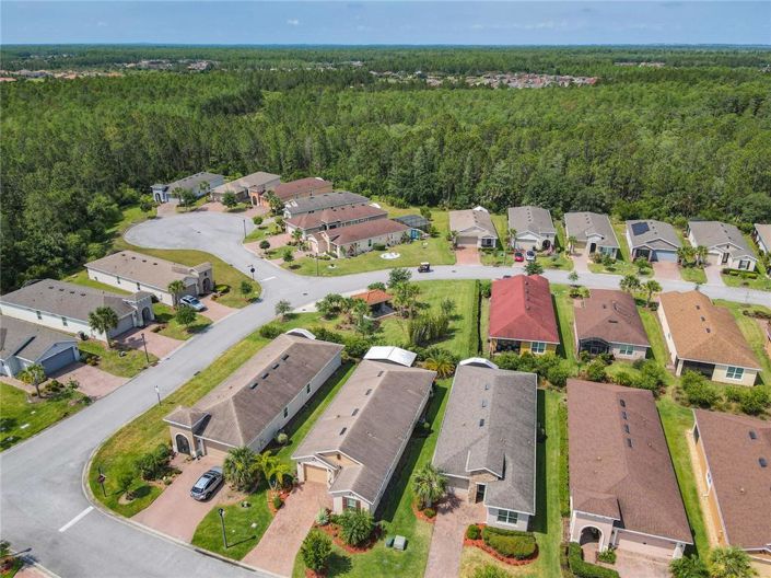 Image No.5-Maison de 2 chambres à vendre à Saint John