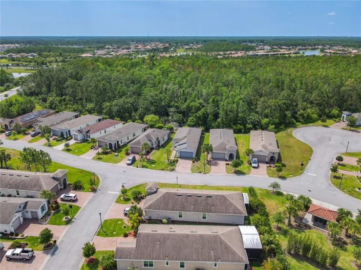 Image No.52-Maison de 2 chambres à vendre à Saint John