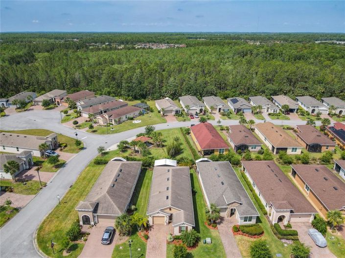 Image No.6-Maison de 2 chambres à vendre à Saint John