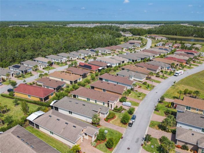 Image No.8-Maison de 2 chambres à vendre à Saint John