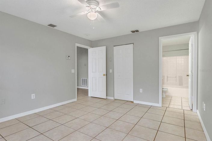 Image No.14-3 Bed House for sale