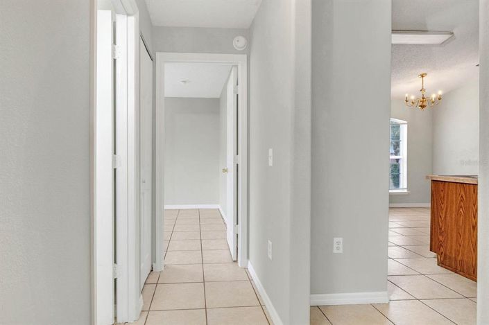 Image No.16-3 Bed House for sale