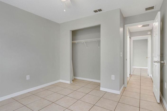 Image No.18-3 Bed House for sale