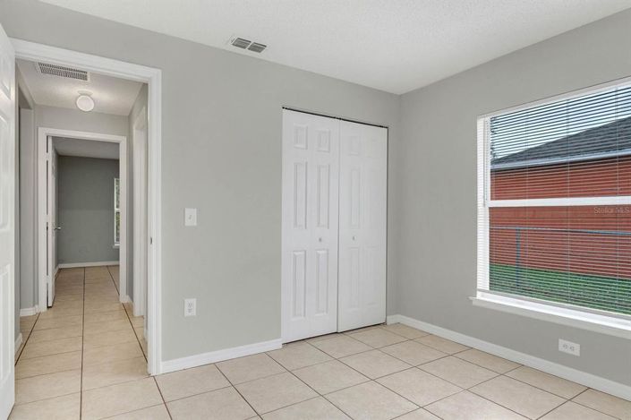 Image No.20-3 Bed House for sale