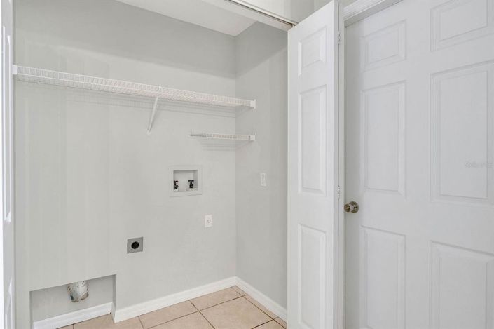 Image No.22-3 Bed House for sale