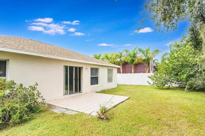 Image No.23-3 Bed House for sale