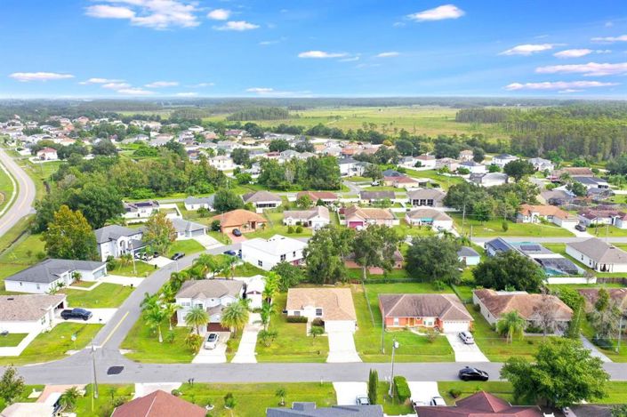 Image No.24-3 Bed House for sale