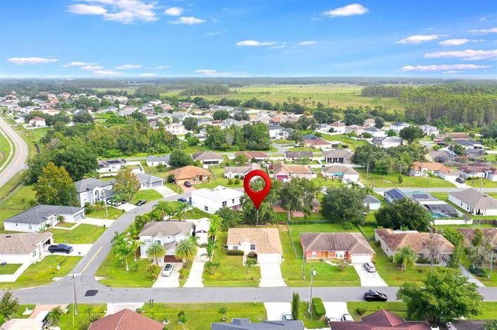 Image No.27-3 Bed House for sale