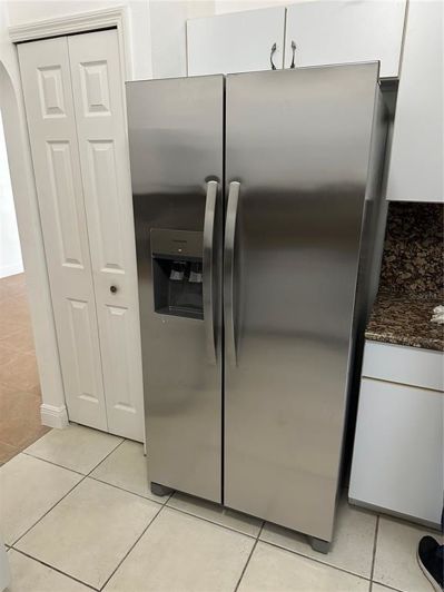 Image No.13-3 Bed House for sale