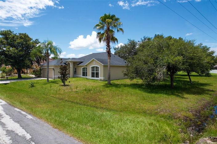 Image No.18-3 Bed House for sale