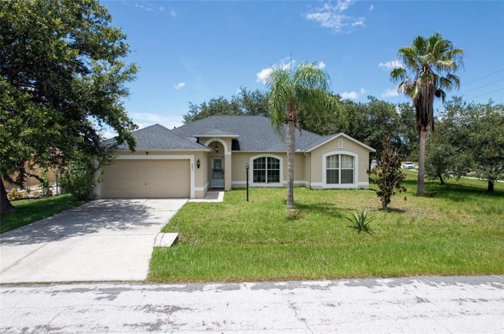 Image No.3-3 Bed House for sale