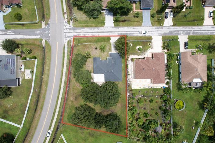 Image No.5-3 Bed House for sale