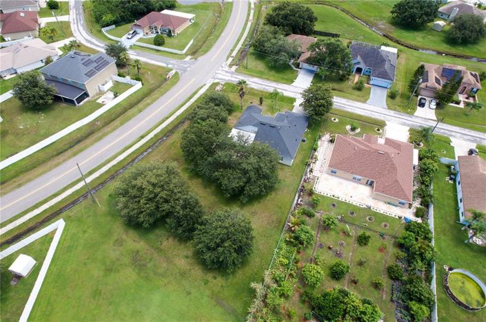 Image No.7-3 Bed House for sale