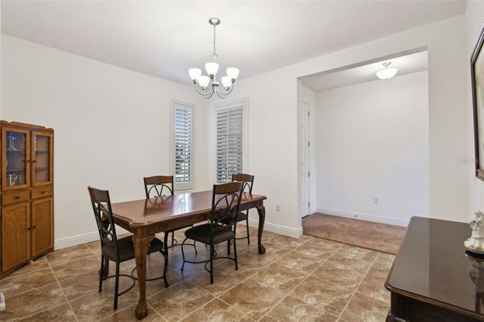 Image No.14-3 Bed House for sale