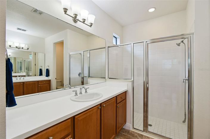 Image No.20-3 Bed House for sale