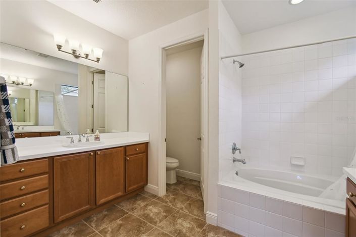 Image No.24-3 Bed House for sale