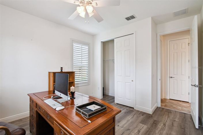 Image No.26-3 Bed House for sale